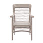 Charleston Armchair