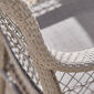 Charleston Armchair