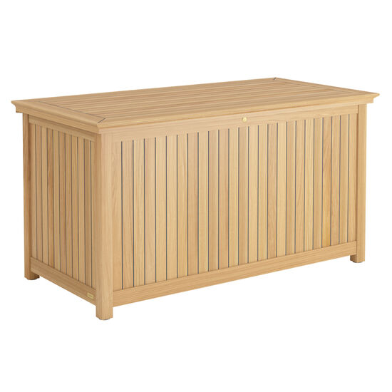 Cushion Chest 2XL Teak