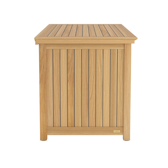 Cushion Chest 2XL Teak