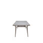 Charleston Table 240 x 100 with ceramic top