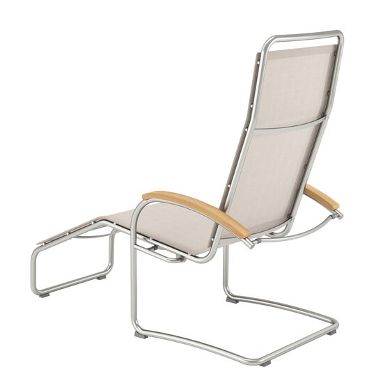 Telescope casual lounge chair discount