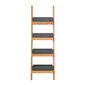 Normandy Plant Ladder Graphite