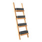 Normandy Plant Ladder Graphite