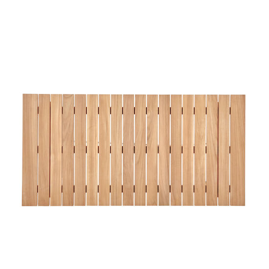Benton Table 240 x 100
