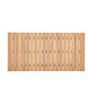 Benton Table 240 x 100