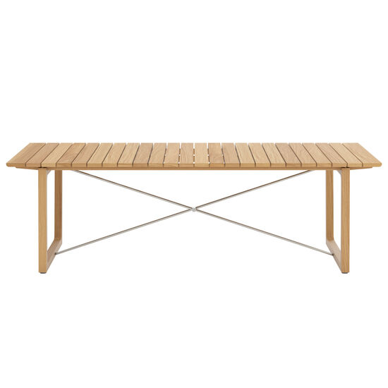 Benton Table 240 x 100