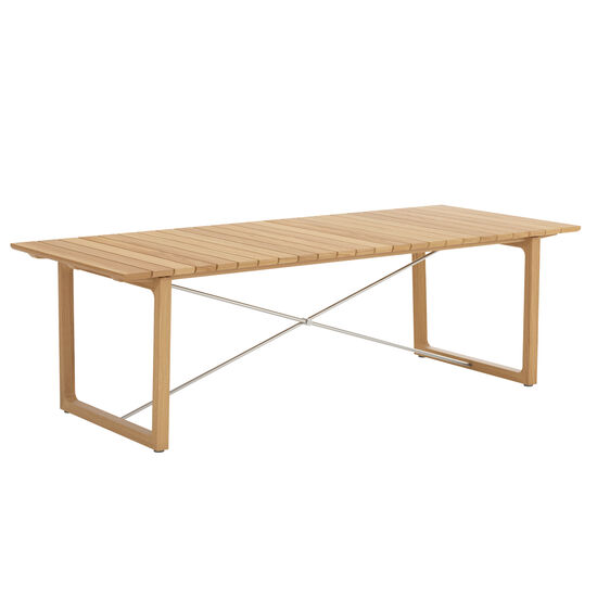 Benton Table 240 x 100