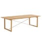 Benton Table 240 x 100