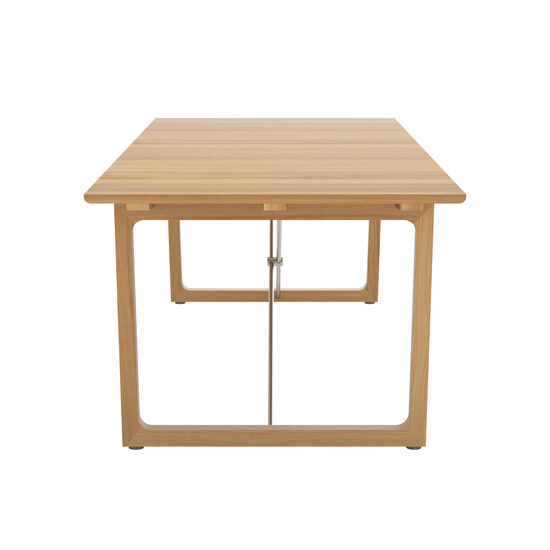 Benton Table 240 x 100