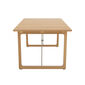 Benton Table 240 x 100