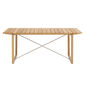 Benton Table 180 x 90