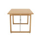 Benton Table 180 x 90