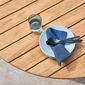 Benton Table Ø 100