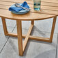 Benton Table Ø 100