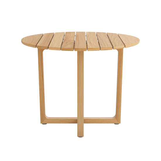 Benton Table Ø 100