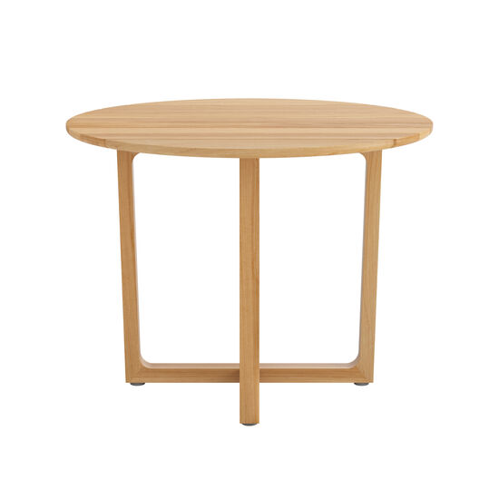 Benton Table Ø 100