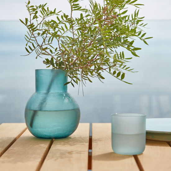 Benton Table Ø 100