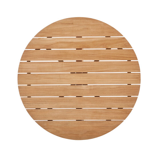 Benton Table Ø 100