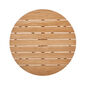 Benton Table Ø 100