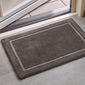 Entrance Rug Anthracite