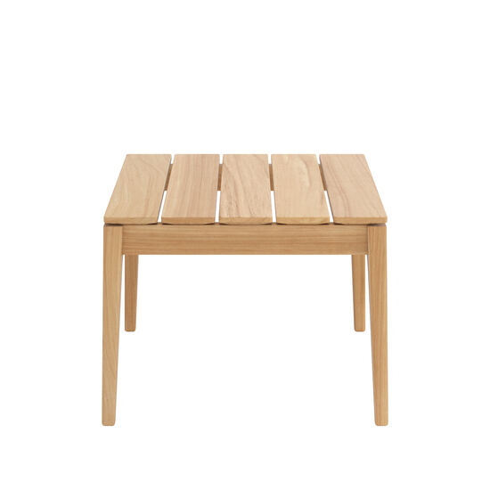 Newhaven Side Table low