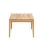 Newhaven Side Table low