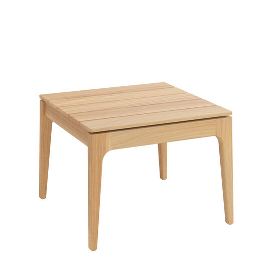 Newhaven Side Table low
