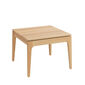Newhaven Side Table low