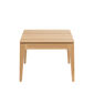 Newhaven Side Table low