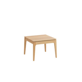 Newhaven Side Table low