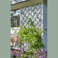 Fontenay Trellis Square Wide