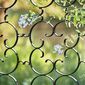 Fontenay Trellis Square Wide