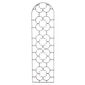Fontenay Trellis Round Narrow