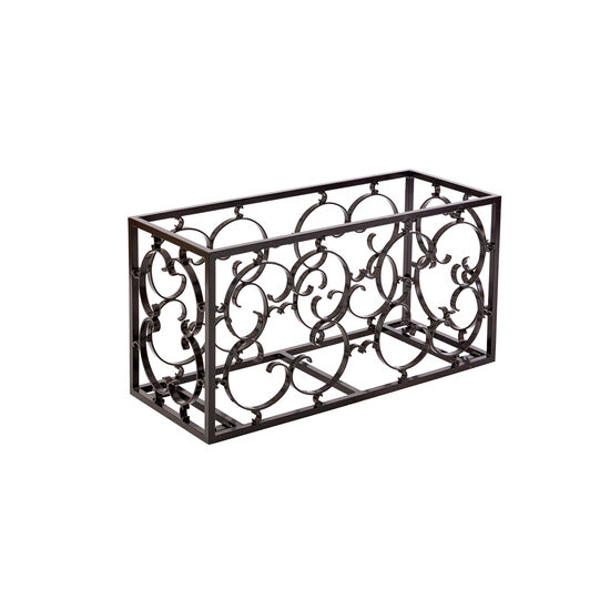 Fontenay Planter Large