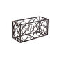 Fontenay Planter Large