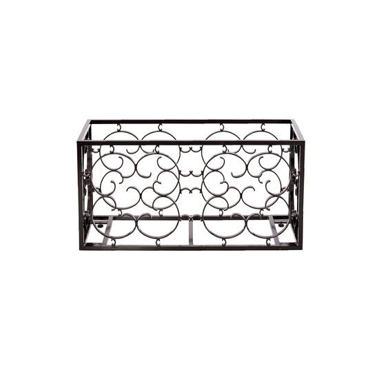 Fontenay Planter Large
