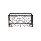 Fontenay Planter Large