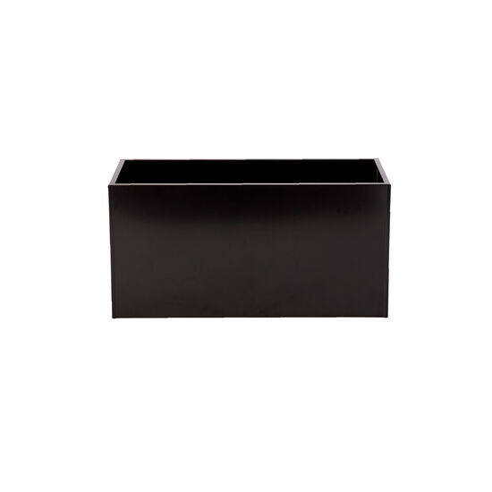 Fontenay Planter Large
