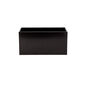 Fontenay Planter Large