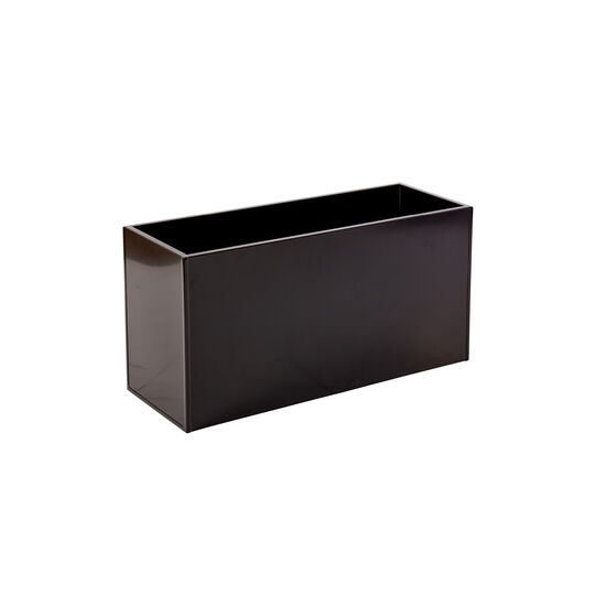 Fontenay Planter Large