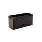 Fontenay Planter Large
