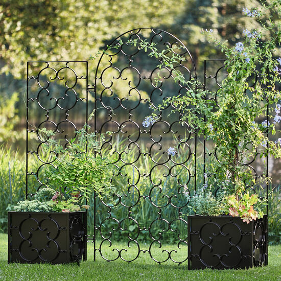 Fontenay Planter Large
