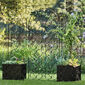Fontenay Planter Large