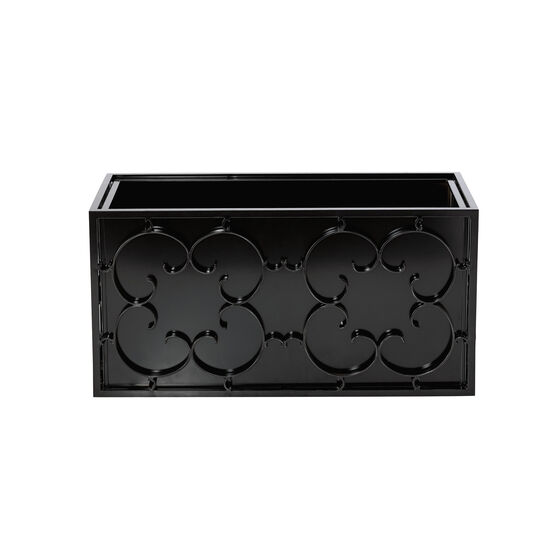 Fontenay Planter Large