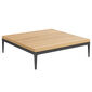 Morgans Bay Coffee Table 103 x 103