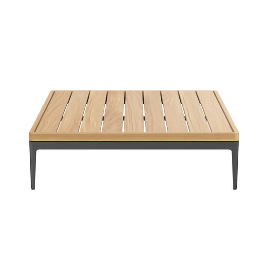 Morgans Bay Coffee Table 103 x 103