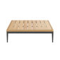Morgans Bay Coffee Table 103 x 103