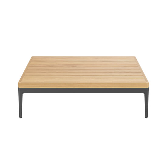 Morgans Bay Coffee Table 103 x 103