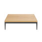Morgans Bay Coffee Table 103 x 103